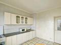 2-комнатная квартира · 60 м² · 7/9 этаж, мкр Жетысу-2 4 — Момушылы жубанова за 42 млн ₸ в Алматы, Ауэзовский р-н — фото 7