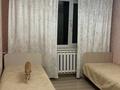 3-бөлмелі пәтер · 72 м² · 2/2 қабат, Аксай, бағасы: 38 млн ₸ в Кыргауылдах — фото 4