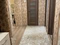 3-бөлмелі пәтер · 72 м² · 2/2 қабат, Аксай, бағасы: 38 млн ₸ в Кыргауылдах — фото 6