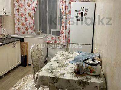 3-бөлмелі пәтер · 72 м² · 2/2 қабат, Аксай, бағасы: 38 млн ₸ в Кыргауылдах