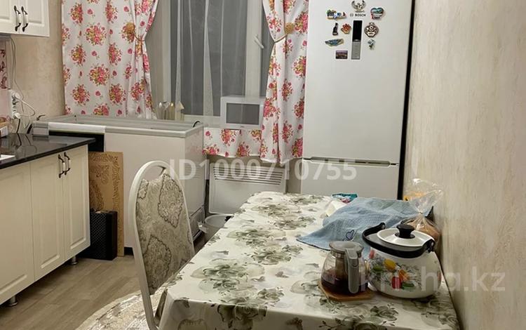 3-бөлмелі пәтер · 72 м² · 2/2 қабат, Аксай, бағасы: 38 млн ₸ в Кыргауылдах — фото 6