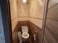 3-бөлмелі пәтер · 72 м² · 2/2 қабат, Аксай, бағасы: 38 млн ₸ в Кыргауылдах — фото 8