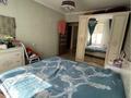 3-бөлмелі пәтер · 72 м² · 2/2 қабат, Аксай, бағасы: 38 млн ₸ в Кыргауылдах — фото 9