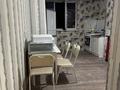 2-комнатная квартира · 60 м² · 5/5 этаж, Восток 43 — 25 мектеп 40 балабақша. остановка север восток за 150 000 ₸ в Шымкенте