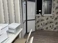 2-комнатная квартира · 60 м² · 5/5 этаж, Восток 43 — 25 мектеп 40 балабақша. остановка север восток за 150 000 ₸ в Шымкенте — фото 3