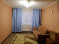 1-комнатная квартира, 35 м², 1/9 этаж помесячно, Чокина 25 за 100 000 〒 в Павлодаре — фото 4