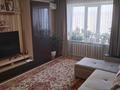 4-комнатная квартира · 72 м² · 5/5 этаж, 2 Мкр 31 — СШ #3 за 27 млн 〒 в Конаеве (Капчагай)
