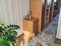 4-комнатная квартира · 72 м² · 5/5 этаж, 2 Мкр 31 — СШ #3 за 27 млн 〒 в Конаеве (Капчагай) — фото 5