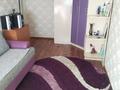 4-комнатная квартира · 72 м² · 5/5 этаж, 2 Мкр 31 — СШ #3 за 27 млн 〒 в Конаеве (Капчагай) — фото 6
