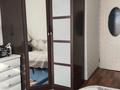 4-комнатная квартира · 72 м² · 5/5 этаж, 2 Мкр 31 — СШ #3 за 27 млн 〒 в Конаеве (Капчагай) — фото 7