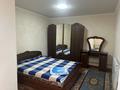 1-комнатная квартира · 18 м², мкр Достык, ул Розыбакиева 16/2 — Ул.Абая уг.,ул.Яссауи за 150 000 ₸ в Алматы, Ауэзовский р-н — фото 2