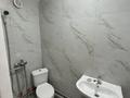 1-комнатная квартира · 18 м², мкр Достык, ул Розыбакиева 16/2 — Ул.Абая уг.,ул.Яссауи за 150 000 ₸ в Алматы, Ауэзовский р-н — фото 3