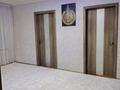4-комнатная квартира · 62.7 м² · 1/5 этаж, Корчагина 74 — Лада за 17 млн ₸ в Рудном — фото 2