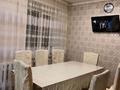 4-комнатная квартира · 62.7 м² · 1/5 этаж, Корчагина 74 — Лада за 17 млн ₸ в Рудном — фото 5