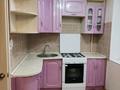 4-комнатная квартира · 62.7 м² · 1/5 этаж, Корчагина 74 — Лада за 17 млн ₸ в Рудном — фото 6