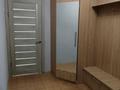 4-комнатная квартира · 62.7 м² · 1/5 этаж, Корчагина 74 — Лада за 17 млн ₸ в Рудном — фото 7