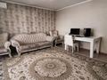2-бөлмелі пәтер · 63.1 м² · 13/16 қабат, мкр Аккент, Мкр. Аккент, бағасы: 34 млн ₸ в Алматы, Алатауский р-н — фото 5