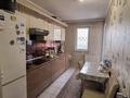 2-бөлмелі пәтер · 63.1 м² · 13/16 қабат, мкр Аккент, Мкр. Аккент, бағасы: 34 млн ₸ в Алматы, Алатауский р-н — фото 11