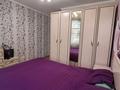 2-бөлмелі пәтер · 63.1 м² · 13/16 қабат, мкр Аккент, Мкр. Аккент, бағасы: 34 млн ₸ в Алматы, Алатауский р-н — фото 4