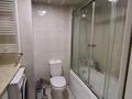 2-бөлмелі пәтер · 63.1 м² · 13/16 қабат, мкр Аккент, Мкр. Аккент, бағасы: 34 млн ₸ в Алматы, Алатауский р-н — фото 13