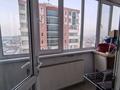 2-бөлмелі пәтер · 63.1 м² · 13/16 қабат, мкр Аккент, Мкр. Аккент, бағасы: 34 млн ₸ в Алматы, Алатауский р-н — фото 14