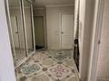 2-бөлмелі пәтер · 63.1 м² · 13/16 қабат, мкр Аккент, Мкр. Аккент, бағасы: 34 млн ₸ в Алматы, Алатауский р-н — фото 16