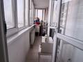 2-бөлмелі пәтер · 63.1 м² · 13/16 қабат, мкр Аккент, Мкр. Аккент, бағасы: 34 млн ₸ в Алматы, Алатауский р-н — фото 17