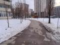 2-бөлмелі пәтер · 63.1 м² · 13/16 қабат, мкр Аккент, Мкр. Аккент, бағасы: 34 млн ₸ в Алматы, Алатауский р-н — фото 18