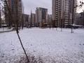 2-бөлмелі пәтер · 63.1 м² · 13/16 қабат, мкр Аккент, Мкр. Аккент, бағасы: 34 млн ₸ в Алматы, Алатауский р-н — фото 19