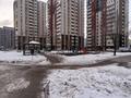 2-бөлмелі пәтер · 63.1 м² · 13/16 қабат, мкр Аккент, Мкр. Аккент, бағасы: 34 млн ₸ в Алматы, Алатауский р-н — фото 20