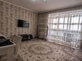 2-бөлмелі пәтер · 63.1 м² · 13/16 қабат, мкр Аккент, Мкр. Аккент, бағасы: 34 млн ₸ в Алматы, Алатауский р-н — фото 7