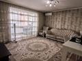 2-бөлмелі пәтер · 63.1 м² · 13/16 қабат, мкр Аккент, Мкр. Аккент, бағасы: 34 млн ₸ в Алматы, Алатауский р-н — фото 8