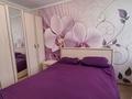 2-бөлмелі пәтер · 63.1 м² · 13/16 қабат, мкр Аккент, Мкр. Аккент, бағасы: 34 млн ₸ в Алматы, Алатауский р-н — фото 3