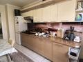 2-бөлмелі пәтер · 63.1 м² · 13/16 қабат, мкр Аккент, Мкр. Аккент, бағасы: 34 млн ₸ в Алматы, Алатауский р-н — фото 9