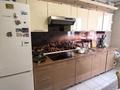 2-бөлмелі пәтер · 63.1 м² · 13/16 қабат, мкр Аккент, Мкр. Аккент, бағасы: 34 млн ₸ в Алматы, Алатауский р-н — фото 10