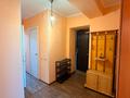 3-бөлмелі пәтер · 70 м² · 5/5 қабат, Каратал, бағасы: 20.5 млн ₸ в Талдыкоргане — фото 5