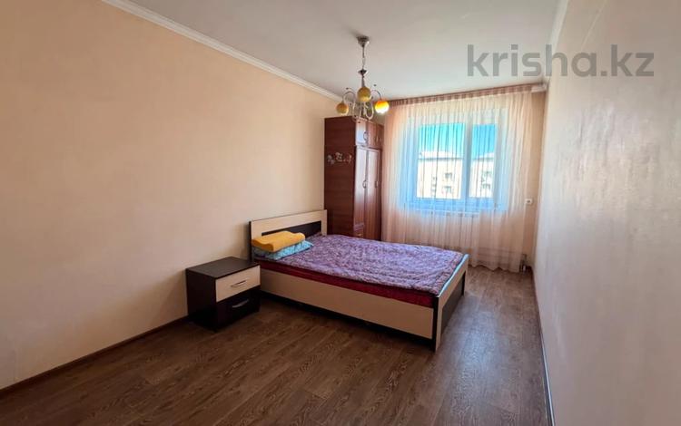 3-бөлмелі пәтер · 70 м² · 5/5 қабат, Каратал, бағасы: 20.5 млн ₸ в Талдыкоргане — фото 3