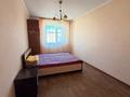 3-бөлмелі пәтер · 70 м² · 5/5 қабат, Каратал, бағасы: 20.5 млн ₸ в Талдыкоргане — фото 2