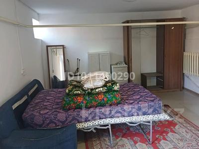 1 бөлме · 28 м², ОБөкеев 25, бағасы: 55 000 ₸ в Туздыбастау (Калинино)