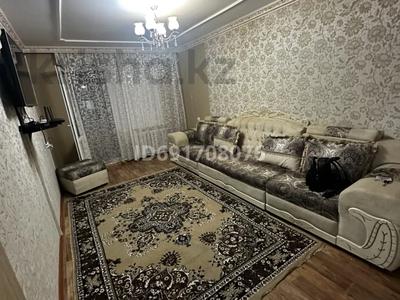 2-бөлмелі пәтер · 45 м² · 2/5 қабат, Мкр.Ивушка, бағасы: 180 000 ₸ в Конаеве