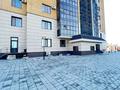 3-комнатная квартира · 132 м² · 2/9 этаж, Каюма мухамедханова 4 за 110 млн ₸ в Семее