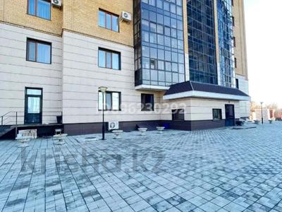 3-бөлмелі пәтер · 132 м² · 2/9 қабат, Каюма мухамедханова 4, бағасы: 110 млн ₸ в Семее