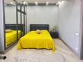 3-комнатная квартира · 132 м² · 2/9 этаж, Каюма мухамедханова 4 за 110 млн ₸ в Семее — фото 13