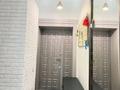 3-комнатная квартира · 132 м² · 2/9 этаж, Каюма мухамедханова 4 за 110 млн ₸ в Семее — фото 7