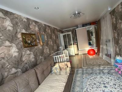 1-комнатная квартира, 40 м², Жамбыла Жабаева за 16 млн 〒 в Петропавловске