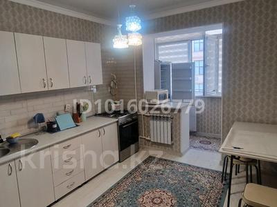 1-комнатная квартира · 40 м², 19-й мкр 36 за 11.8 млн ₸ в Актау