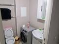 1-комнатная квартира · 40 м², 19-й мкр 36 за 11.8 млн ₸ в Актау — фото 4