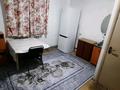 1 бөлме · 20 м² · 1 қабат, Кассина 1 — Арктическая, бағасы: 110 000 ₸ в Алматы, Турксибский р-н