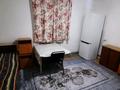 1 бөлме · 20 м² · 1 қабат, Кассина 1 — Арктическая, бағасы: 110 000 ₸ в Алматы, Турксибский р-н — фото 2
