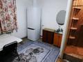 1 бөлме · 20 м² · 1 қабат, Кассина 1 — Арктическая, бағасы: 110 000 ₸ в Алматы, Турксибский р-н — фото 3